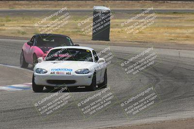 media/Jun-02-2024-CalClub SCCA (Sun) [[05fc656a50]]/Group 3/Race/